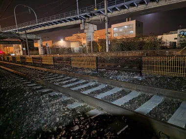 cloture_gare_forest-midi_guisse