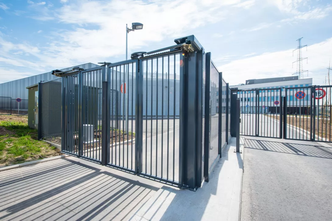 guisse_sites_securises_barriere.jpg
