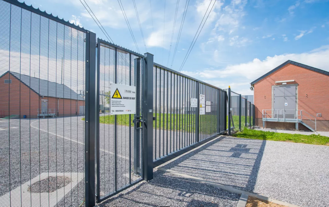 guisse_site_securite_barriere_controle_acces_3.png