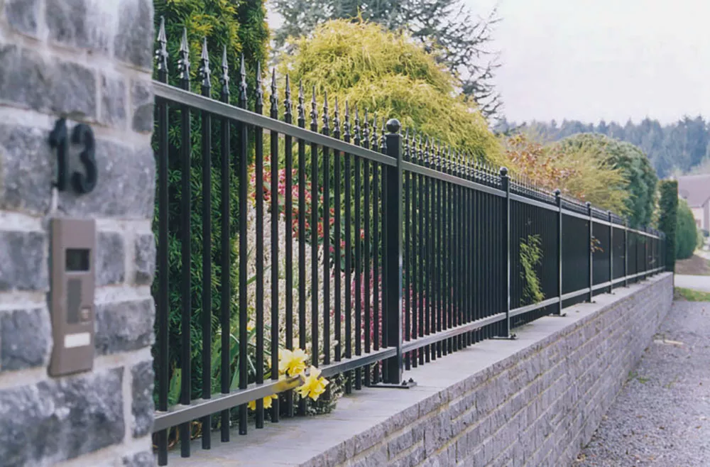 barreaudage_securite_visibilite_intrusion_guisse.jpg