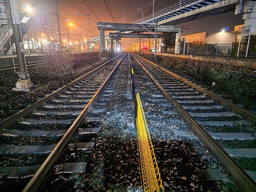 clotures_gare_ferroviaire_train_securite_guisse.jpg