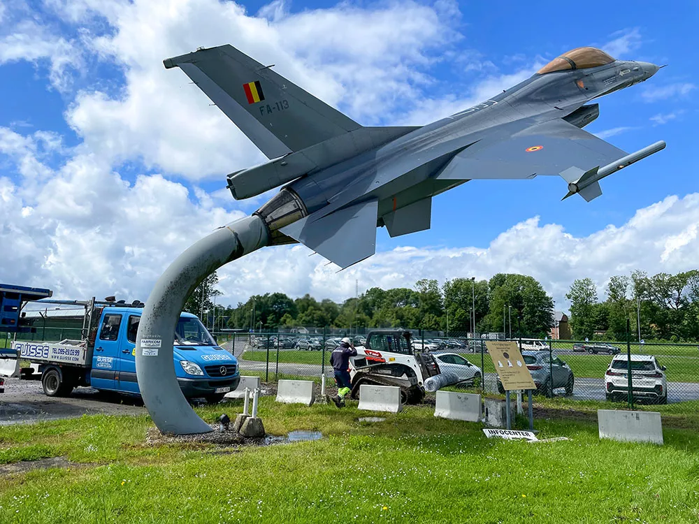 clotures_securite_militaire_base_aerienne_guisse_protection_armee_belgique.png