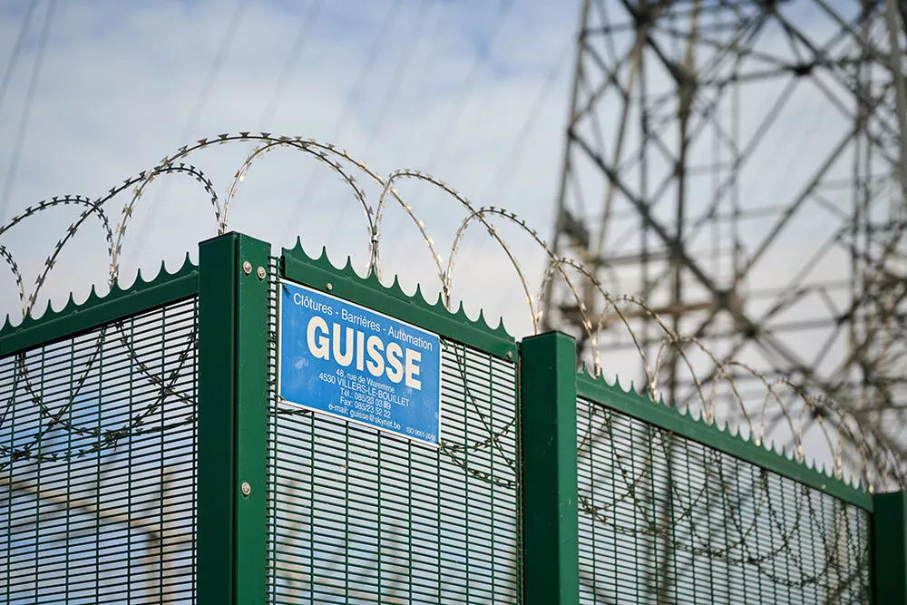concertinas_clotures_securite_protection_guisse_belgique.jpg