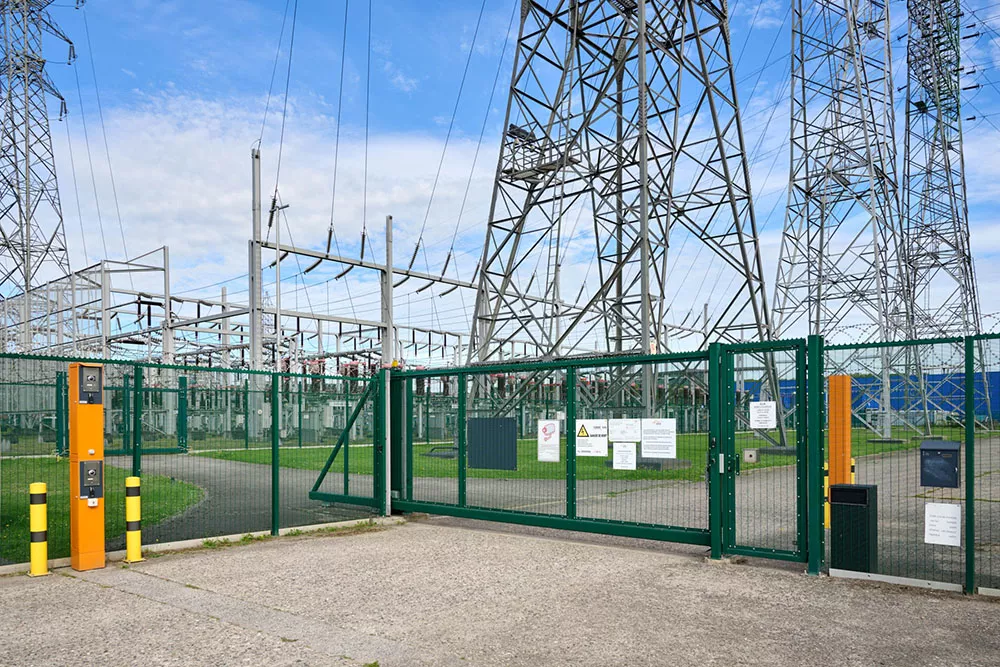 controle_acces_site_securite_protection_site_guisse.jpg