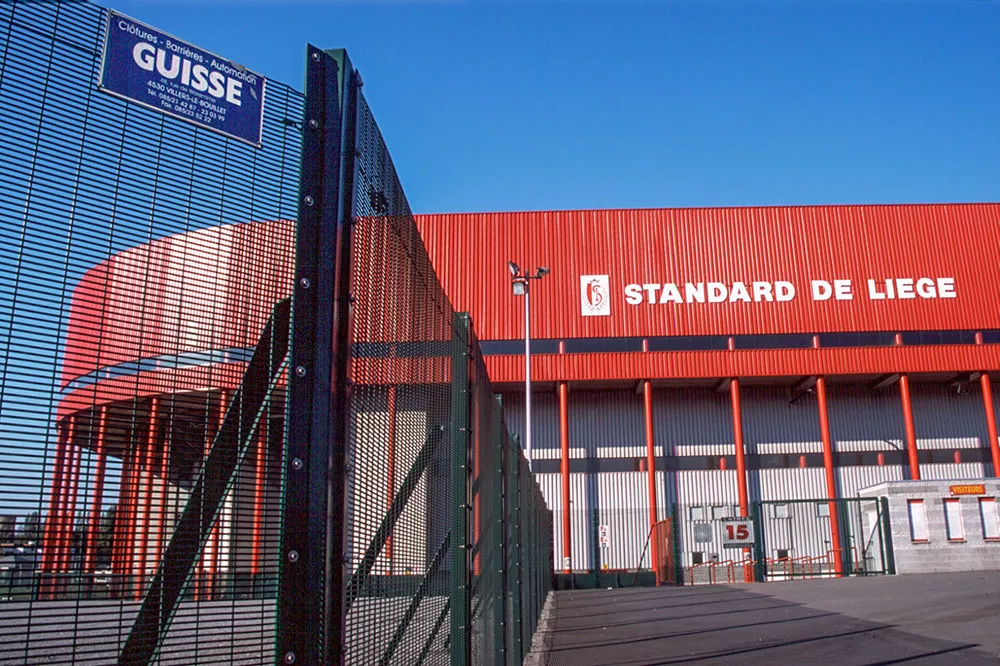 guisse_securisation_stade_football_standard_liege_belgique.jpg