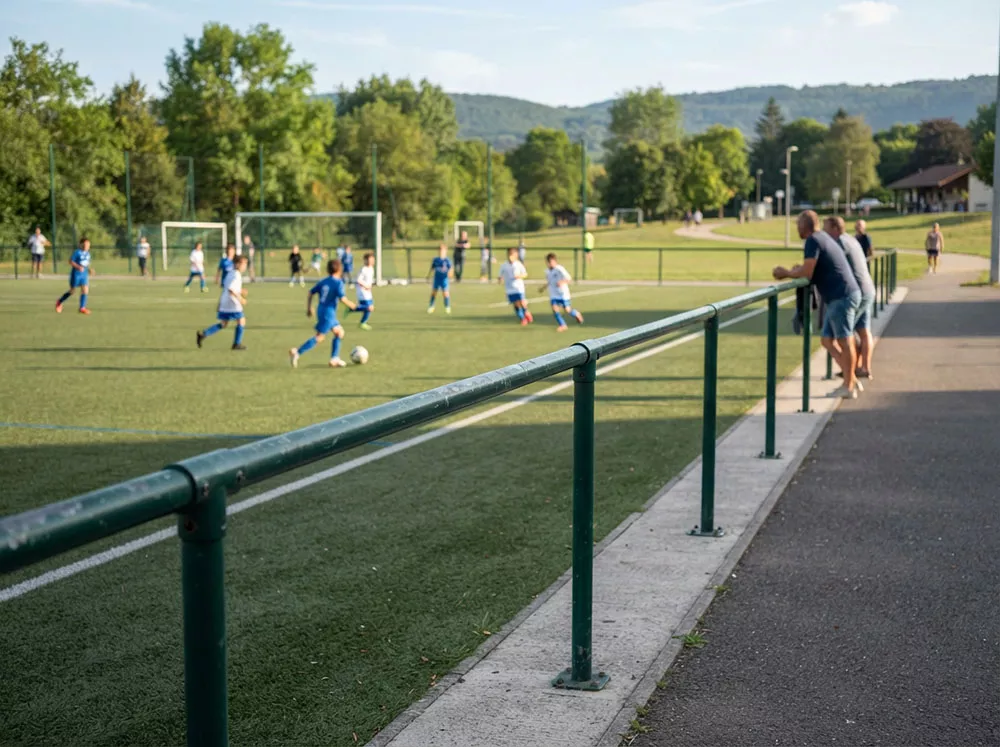 main_courante_terrain_de_sport_securisation_football_guisse.jpg