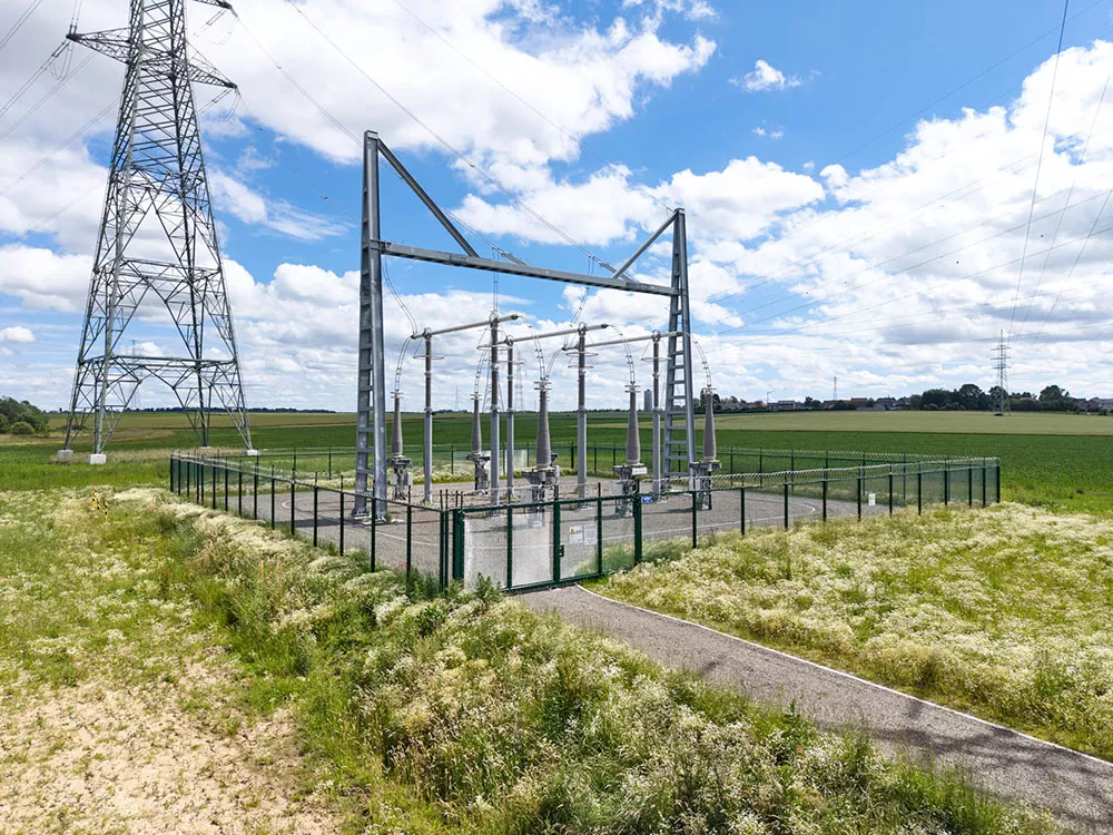 protection_infrastructure_electrique_danger_protection_securisation_guisse_belgique.jpg